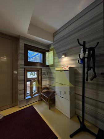 Фото Свободное назначение, 135 м²