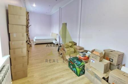 Фото Отдельный дом, 4 комн, 187м²