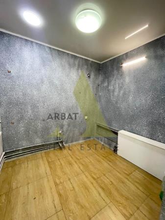 Фото Магазины и бутики, общепит, салоны красоты, медцентры и аптеки, 92 м²