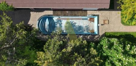 Фото Отдельный дом, 6 комн, 858м²