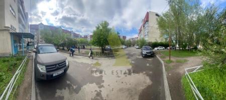 Фото Свободное назначение, 350 м²