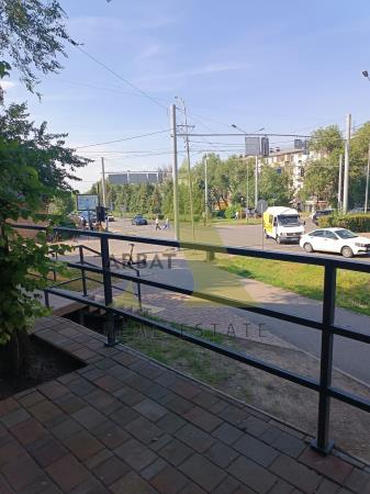 Фото Свободное назначение, 59 м²