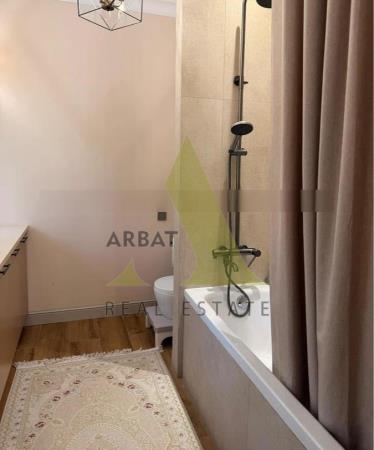 Фото Отдельный дом, 5 комн, 400м²