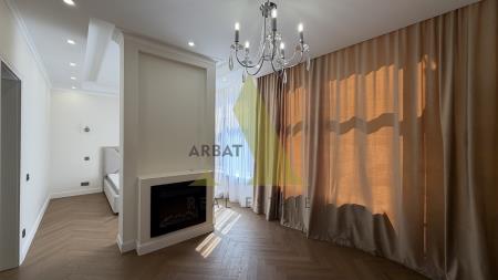 Фото Отдельный дом, 6 комн, 460.4м²