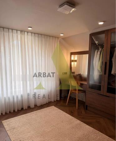 Фото Дом, 5 комн, 400м²