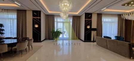 Фото Отдельный дом, 10 комн, 1125м²