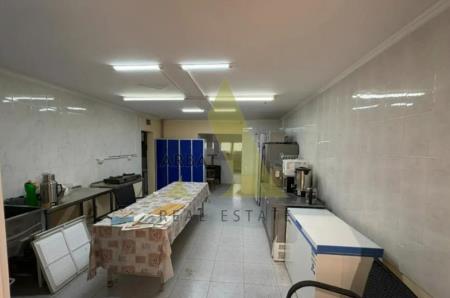 Фото Свободное назначение, 300 м²