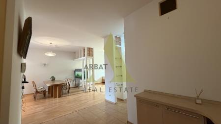 Фото Отдельный дом, 5 комн, 365м²