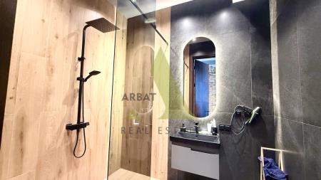 Фото Отдельный дом, 6 комн, 400м²