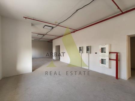 Фото Свободное назначение, 332 м²
