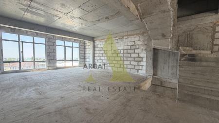 Фото Отдельный дом, 5 комн, 232м²