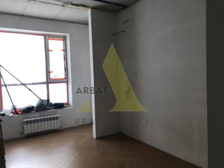 Фото Квартира, 4 комн, 115 м², 2/12 эт., 2025 г.п.