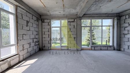 Фото Отдельный дом, 5 комн, 275м²