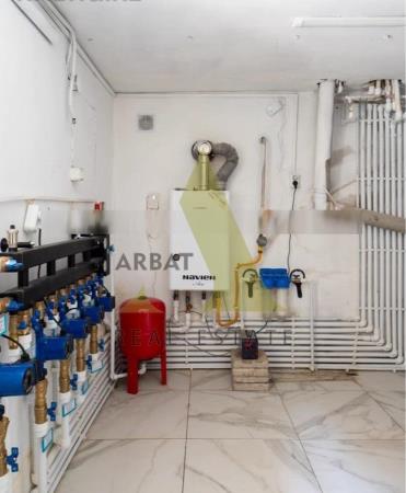 Фото Отдельный дом, 7 комн, 300м²