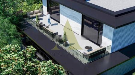 Фото Свободное назначение, офисы, 580 м²