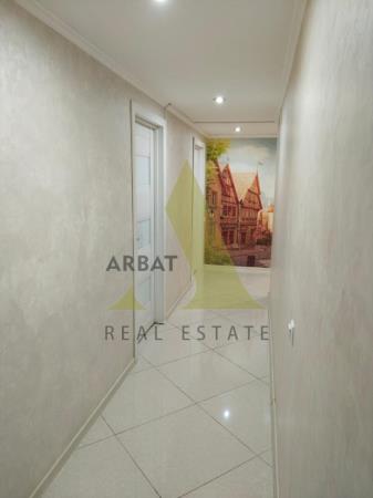 Фото Отдельный дом, 9 комн, 399м²