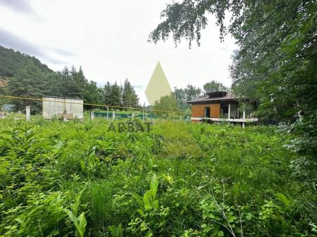Фото Отдельный дом, 3 комн, 100м²