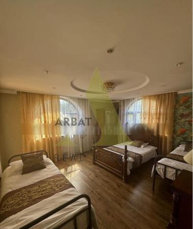 Фото Дом, 11 комн, 650м²
