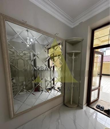 Фото Отдельный дом, 10 комн, 470м²