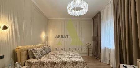 Фото Отдельный дом, 8 комн, 366.7м²