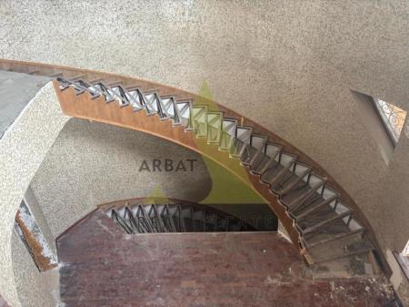 Фото Отдельный дом, 7 комн, 700м²