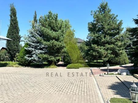 Фото Дом, 6 комн, 300м²
