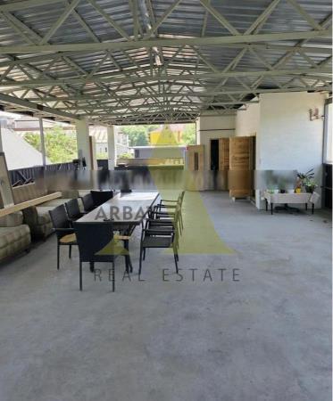 Фото Отдельный дом, 4 комн, 450м²