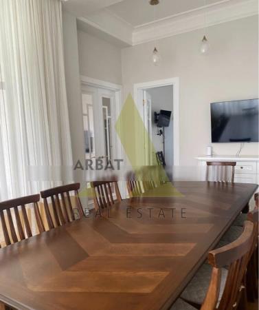 Фото Отдельный дом, 8 комн, 300м²