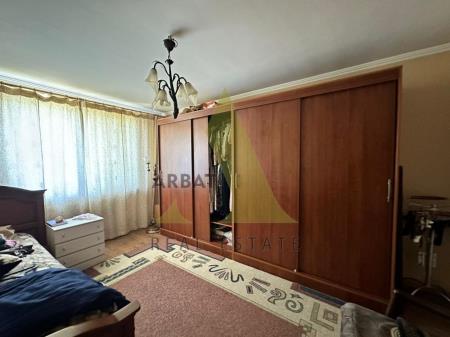 Фото Дом, 6 комн, 300м²