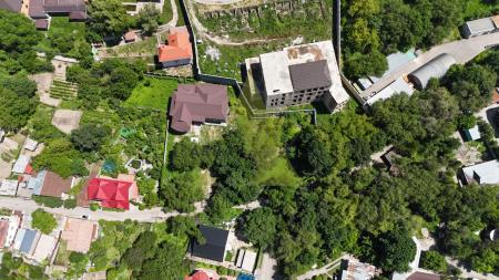 Фото Отдельный дом, 3 комн, 1300м²