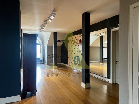 Фото Отдельный дом, 10 комн, 777м²