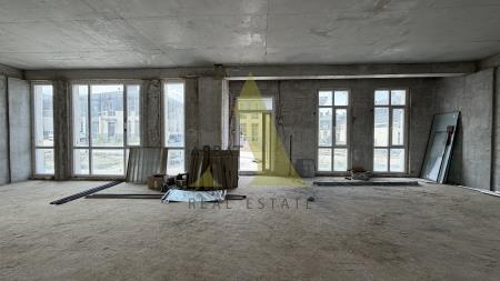Фото Отдельный дом, 5 комн, 588м²
