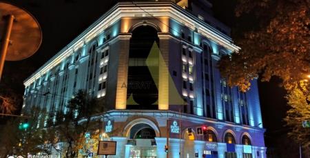 Фото Свободное назначение, 63000 м²