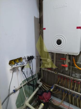 Фото Отдельный дом, 9 комн, 399м²