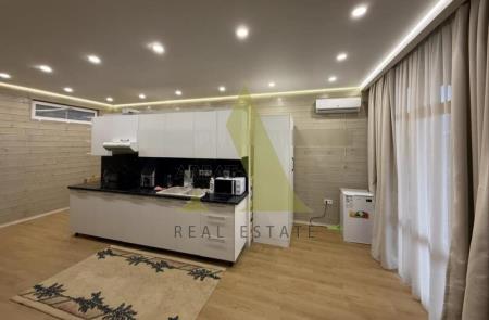 Фото Дача, 4 комн, 240м²