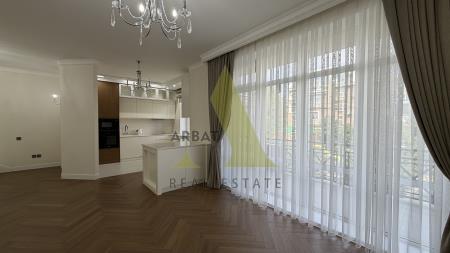 Фото Отдельный дом, 6 комн, 460.4м²