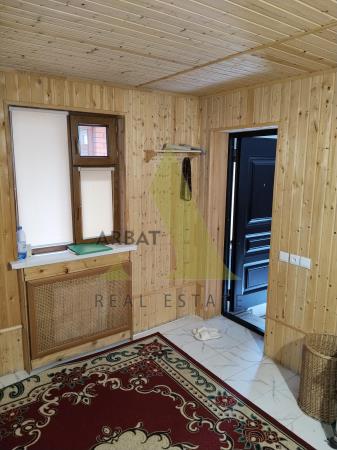 Фото Отдельный дом, 6 комн, 285м²
