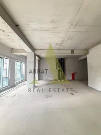 Фото Квартира, 2 комн, 97.8 м², 2/7 эт., 2026 г.п.
