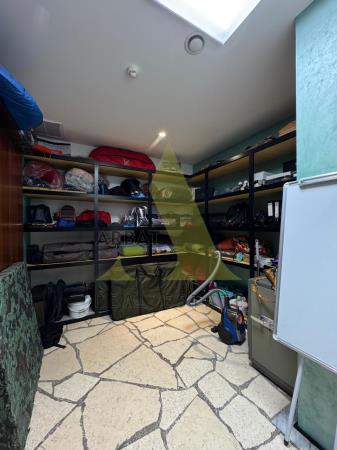 Фото Свободное назначение, 135 м²