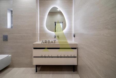 Фото Отдельный дом, 7 комн, 300м²