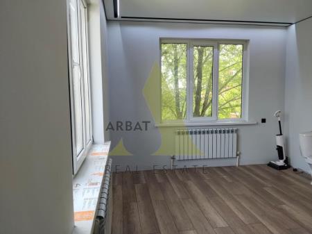 Фото Отдельный дом, 6 комн, 240м²