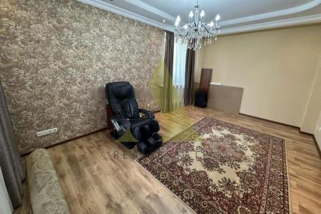Фото Отдельный дом, 4 комн, 186м²