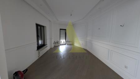 Фото Отдельный дом, 8 комн, 550м²