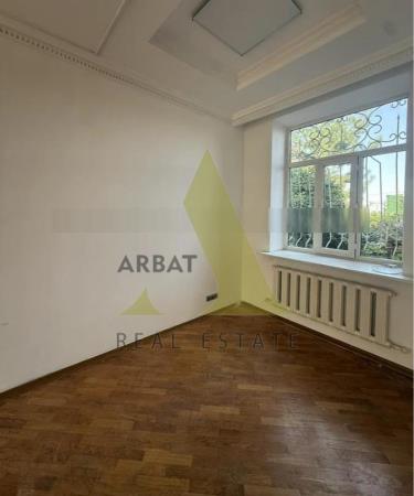Фото Дом, 8 комн, 420м²