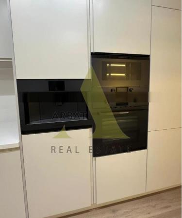 Фото Часть дома, 6 комн, 420м²