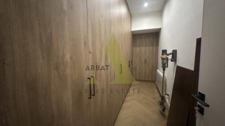 Фото Часть дома, 5 комн, 362.2м²