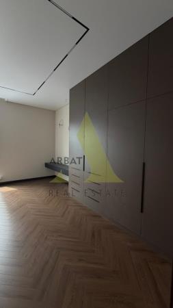 Фото Отдельный дом, 7 комн, 387м²