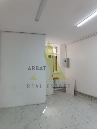 Фото Свободное назначение, 59 м²