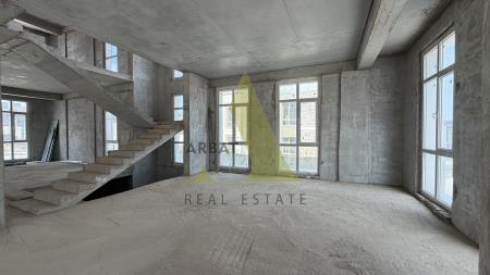 Фото Отдельный дом, 5 комн, 588м²