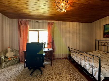 Фото Отдельный дом, 7 комн, 842м²
